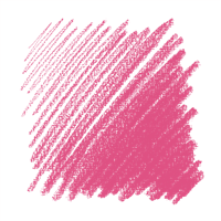 Image Cyclamen 041 Cont  Paris